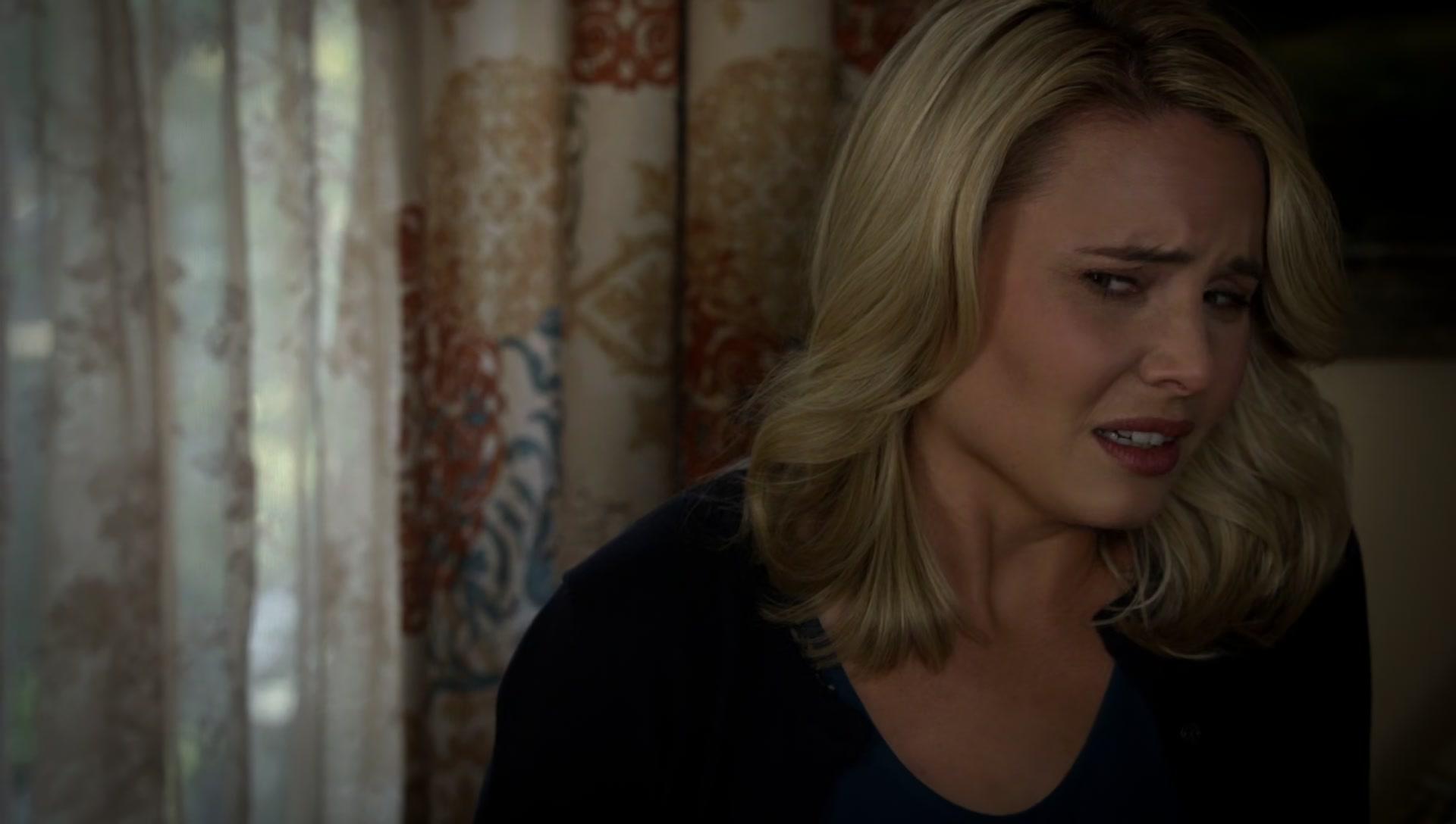 Сериал Древние (2013) 2 сезон 10 эпизод