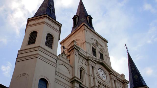 Fire with Fire - 21 серия, 2 сезона, сериала Древние (2013)