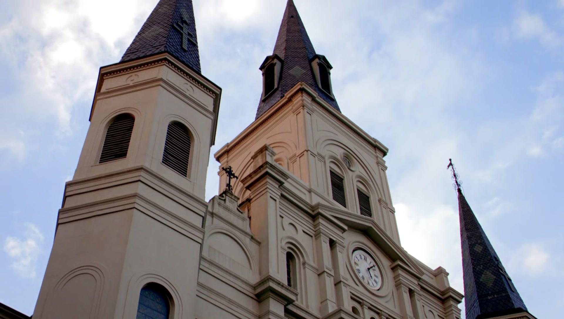 Сериал Древние (2013) 2 сезон 21 эпизод