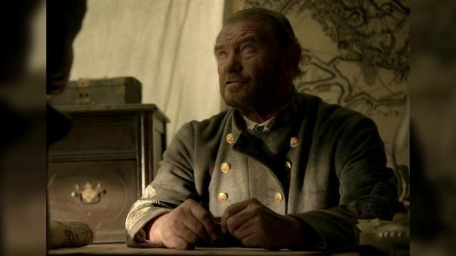 Ад — это другие - 10 серия, 7 сезона, сериала Дневники вампира (2009)