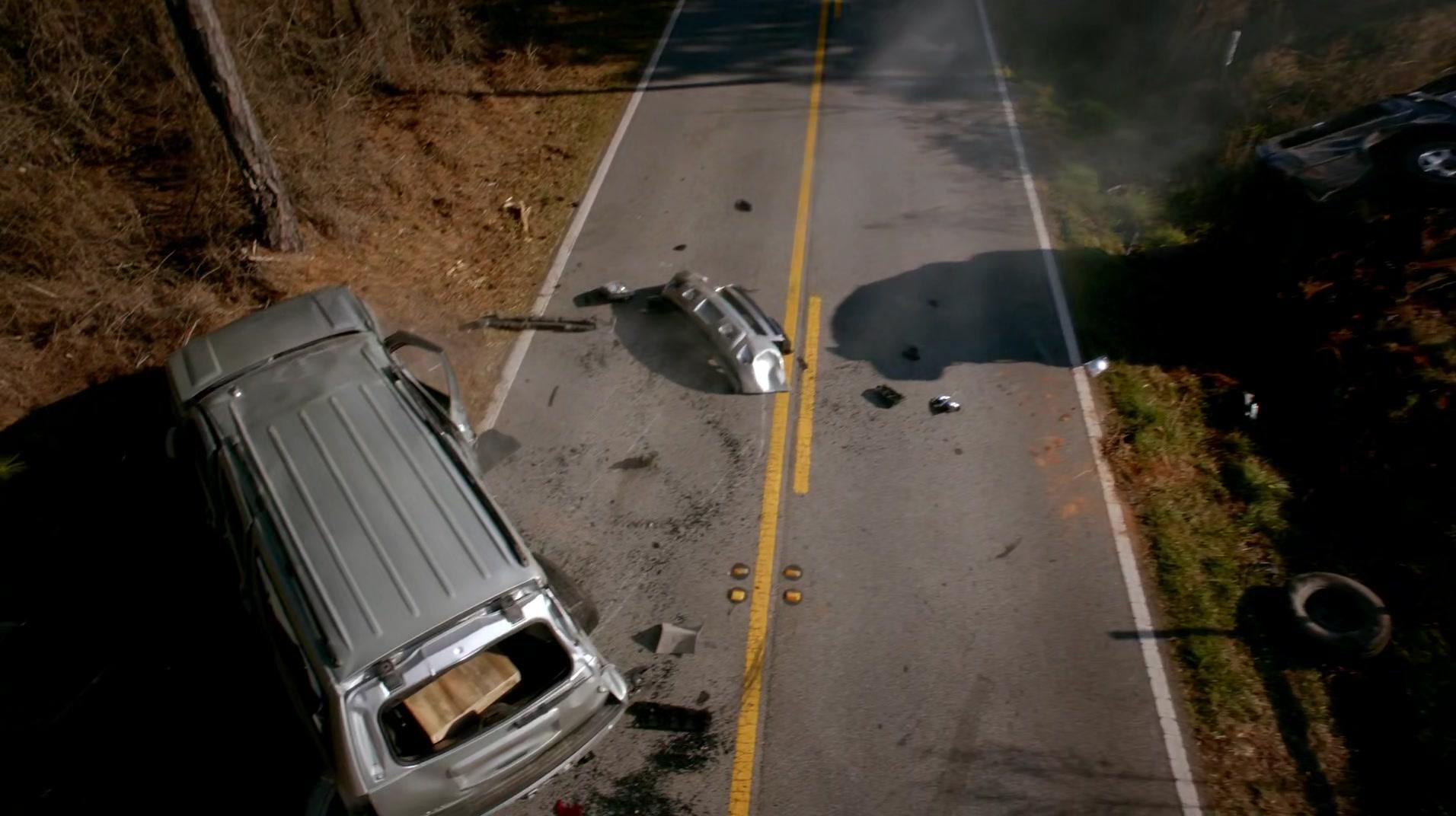 Сериал Древние (2013) 3 сезон 20 эпизод