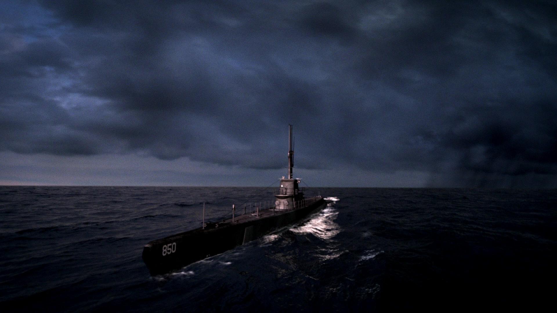 Сериал Сверхъестественное (2005) 11 сезон 14 эпизод
