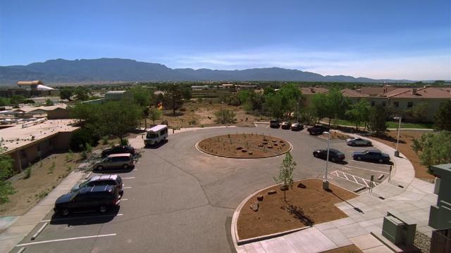 Без лица - 13 серия, 4 сезона, сериала Во все тяжкие (2008)