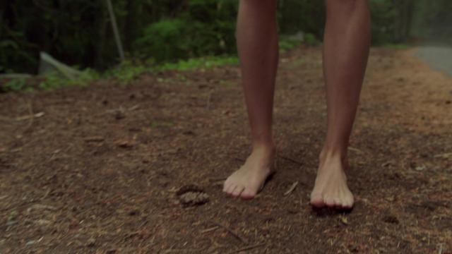Потерянное и обретенное - 1 серия, 13 сезона, сериала Сверхъестественное (2005)