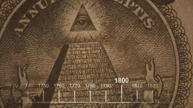 The Allowance Evaporation - 16 серия, 10 сезона, сериала Теория большого взрыва (2007)
