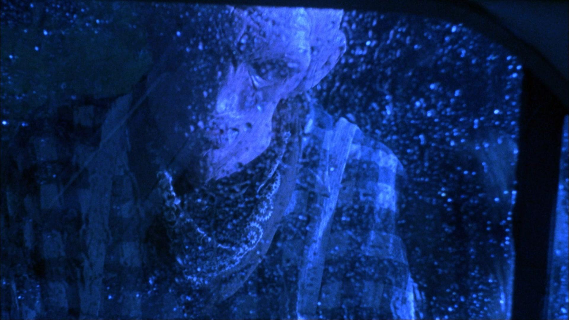 Фильм Дом 1000 трупов (2003)