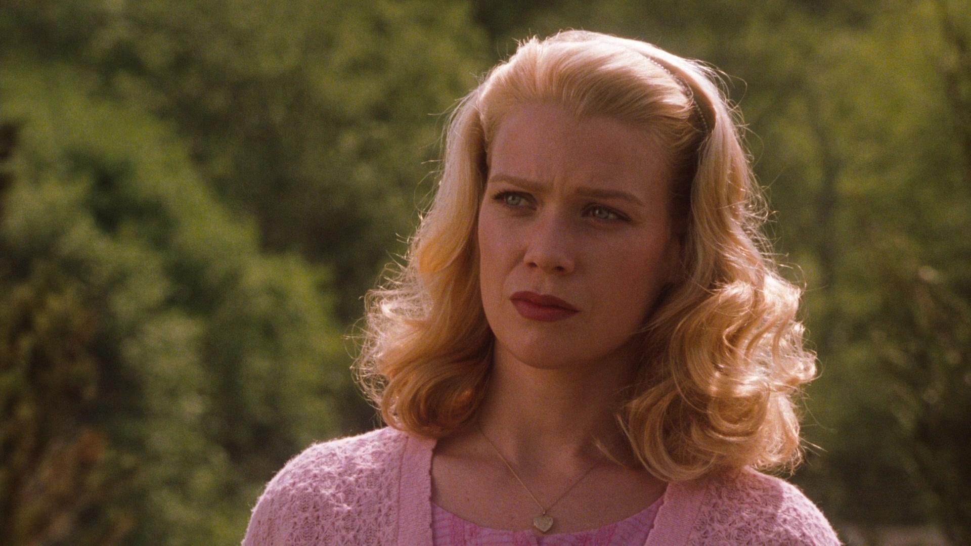 Фильм Мажестик (2001)