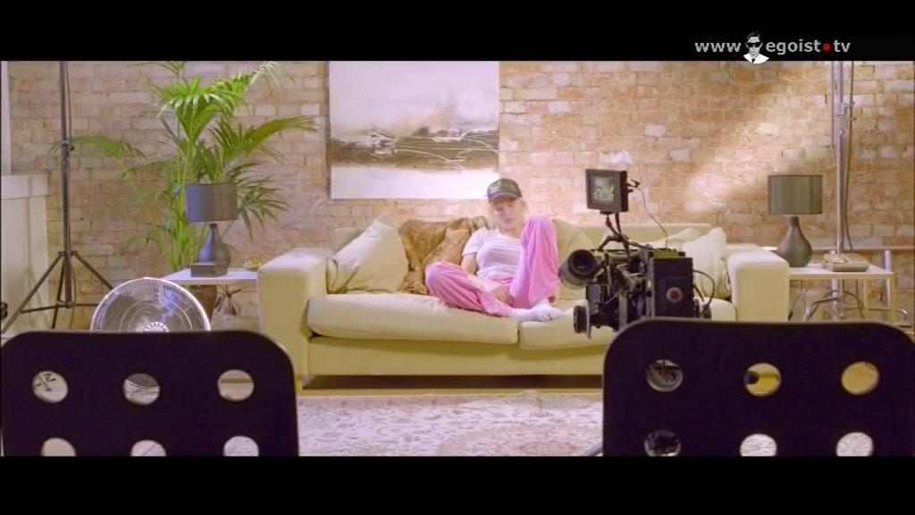 Фильм Удовольствие (2013)