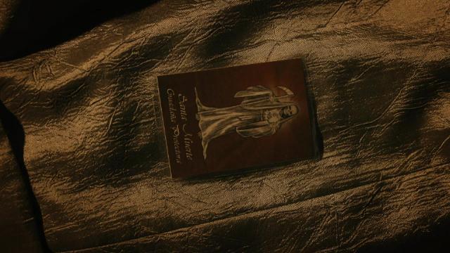 Wine and Roses - 1 серия, 6 сезона, сериала Лучше звоните Солу (2015)