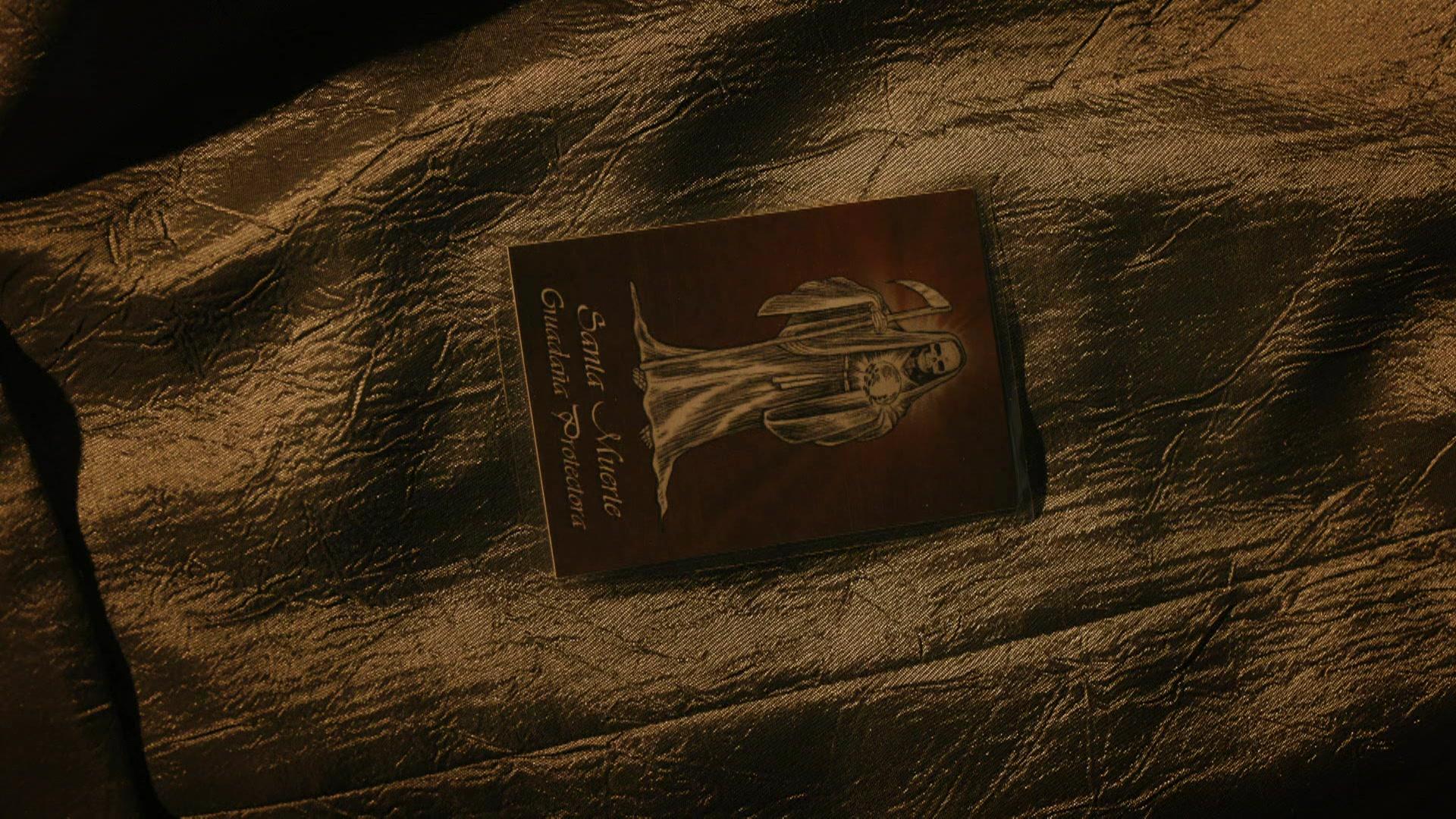 Сериал Лучше звоните Солу (2015) 6 сезон 1 эпизод