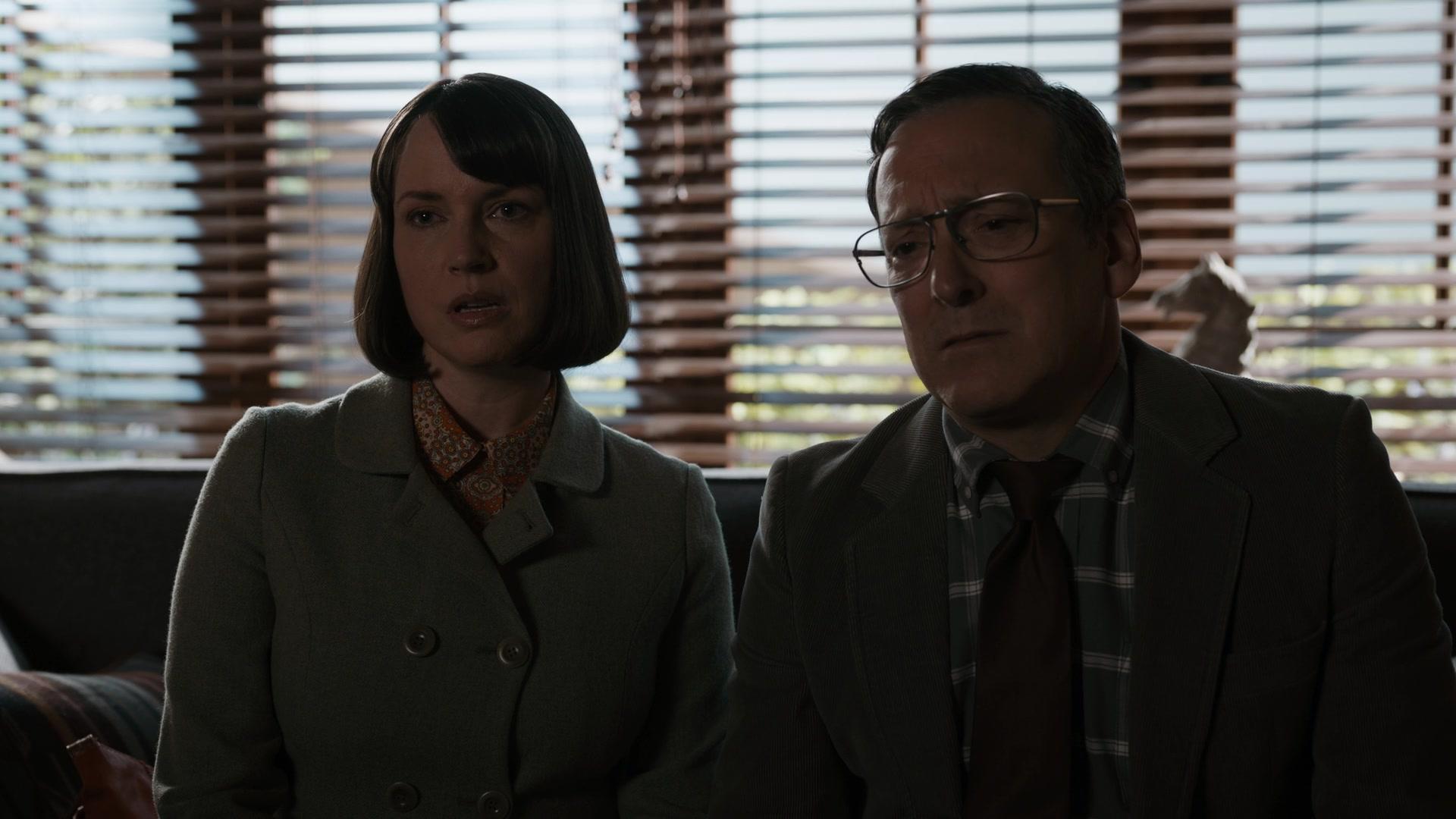 Сериал Лучше звоните Солу (2015) 6 сезон 2 эпизод