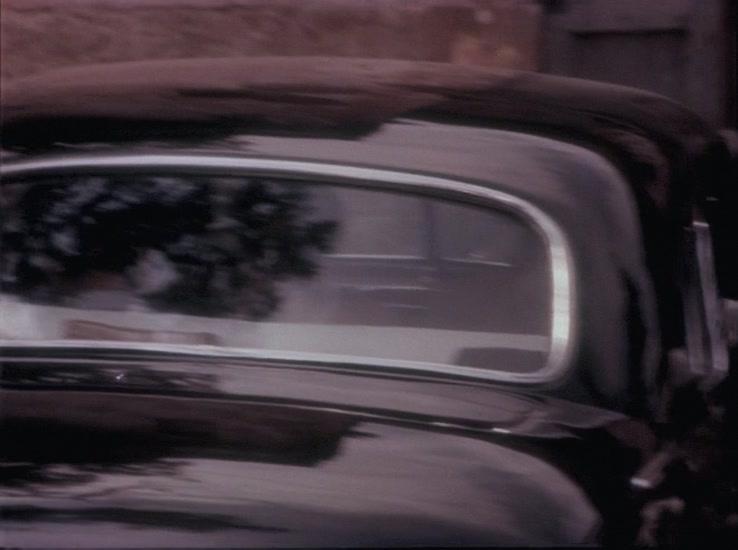 Фильм Солнце неспящих (1992)