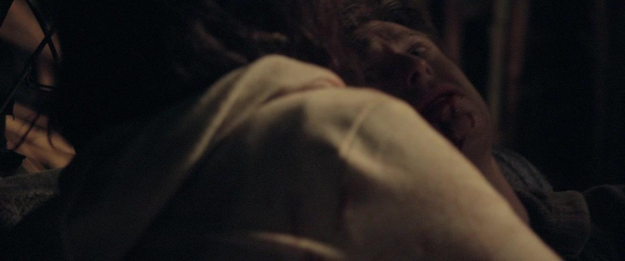 Фильм Глаза звезды (2014)