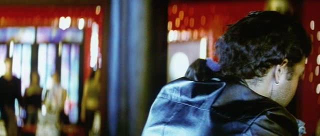 Фильм Честь (2004)