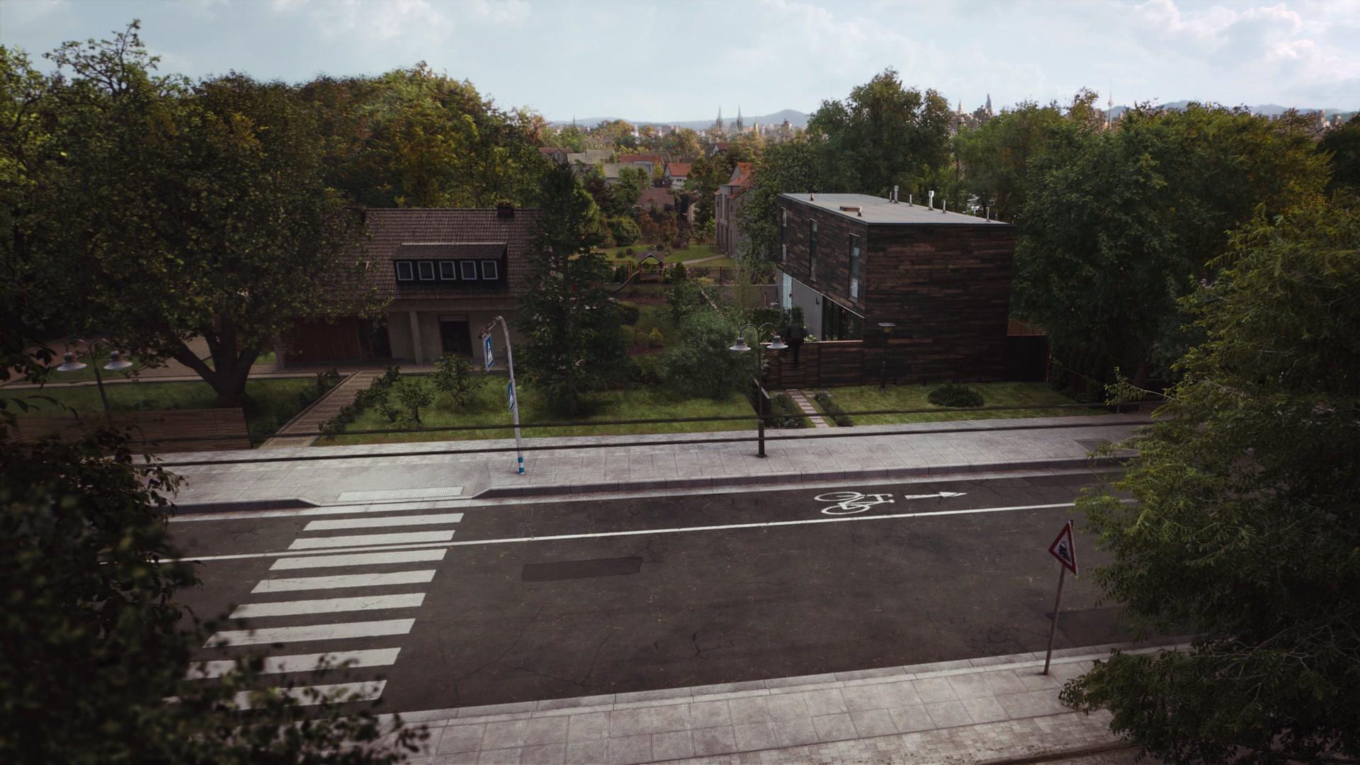 Сериал Лучше звоните Солу (2015) 6 сезон 5 эпизод