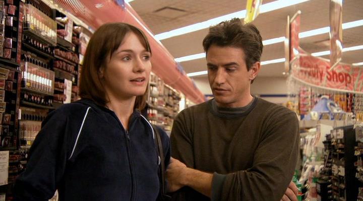 Фильм Обаятельная и привлекательная (2001)