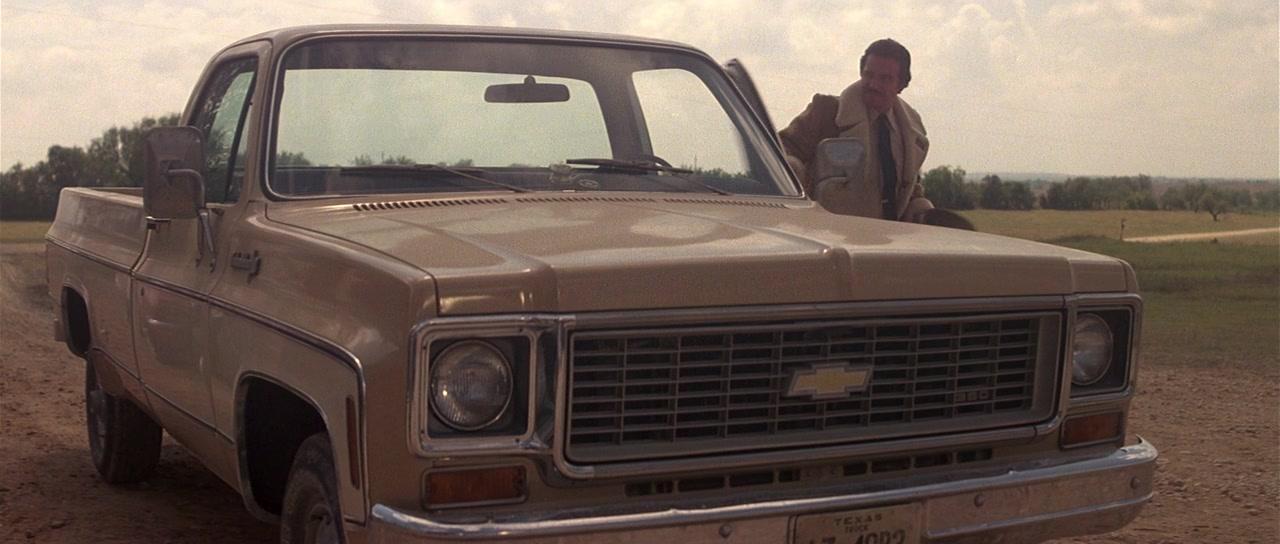 Фильм Самый приятный бордель в Техасе (1982)