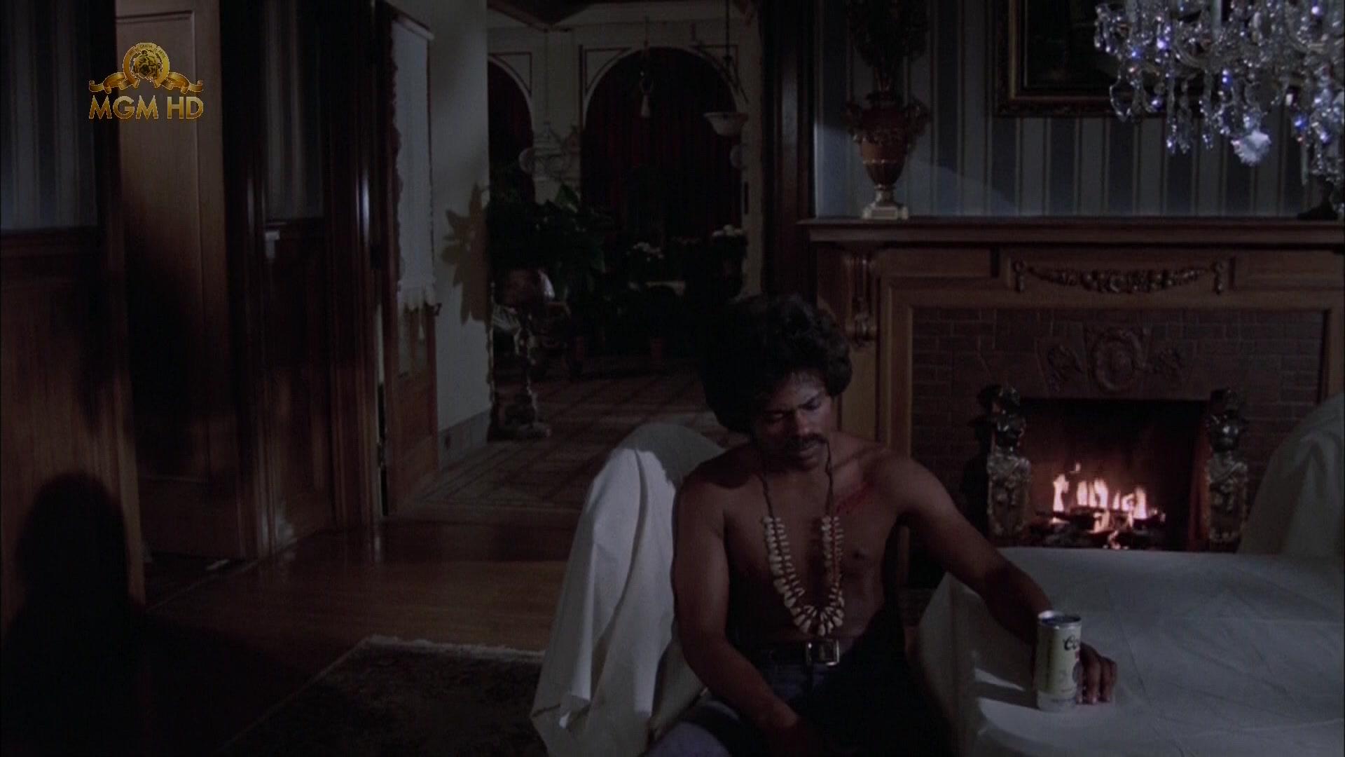 Фильм Кричи, Блакула, кричи (1973)