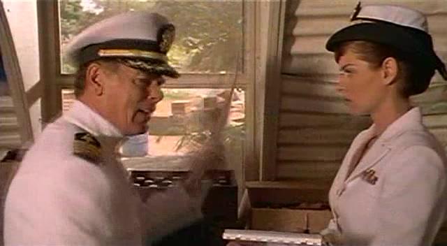 Фильм Флот Макхэйла (1997)