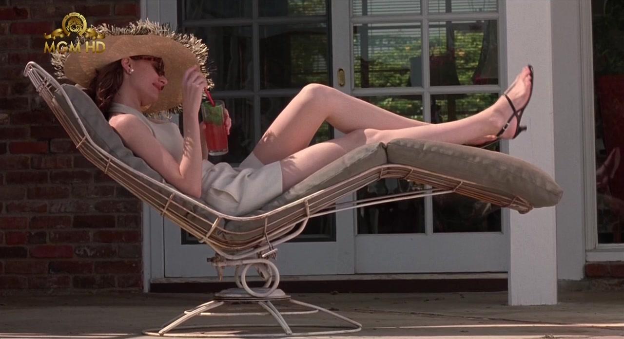 Фильм Секс, ложь, безумие (1993)