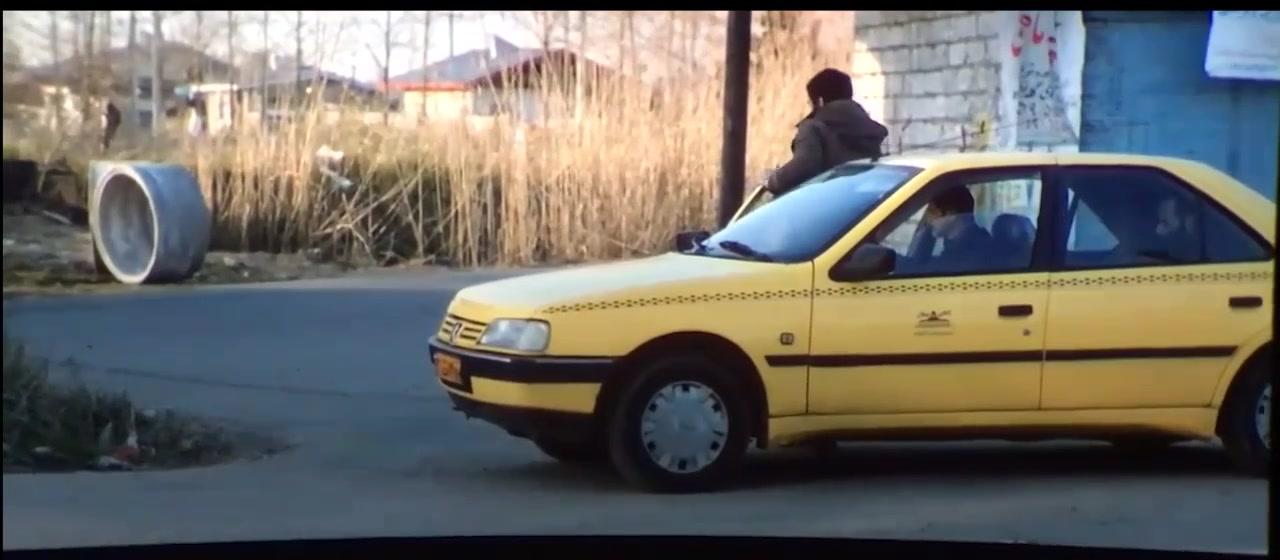 Фильм Неподкупный (2017)