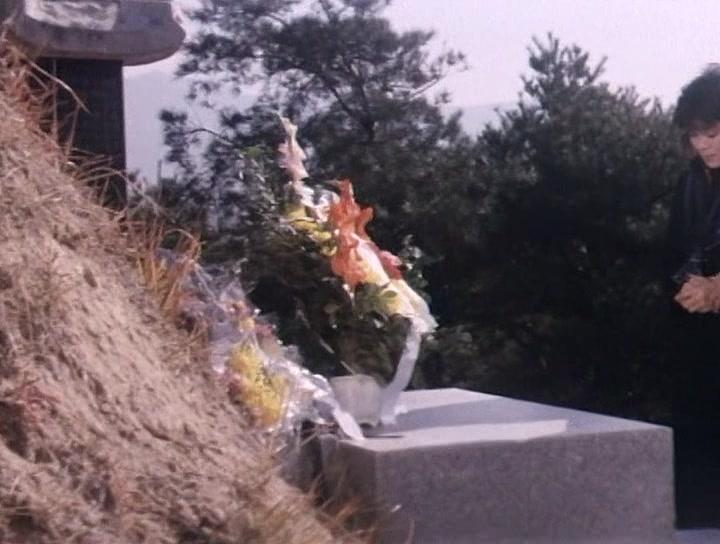 Фильм Ниндзя-терминатор (1985)