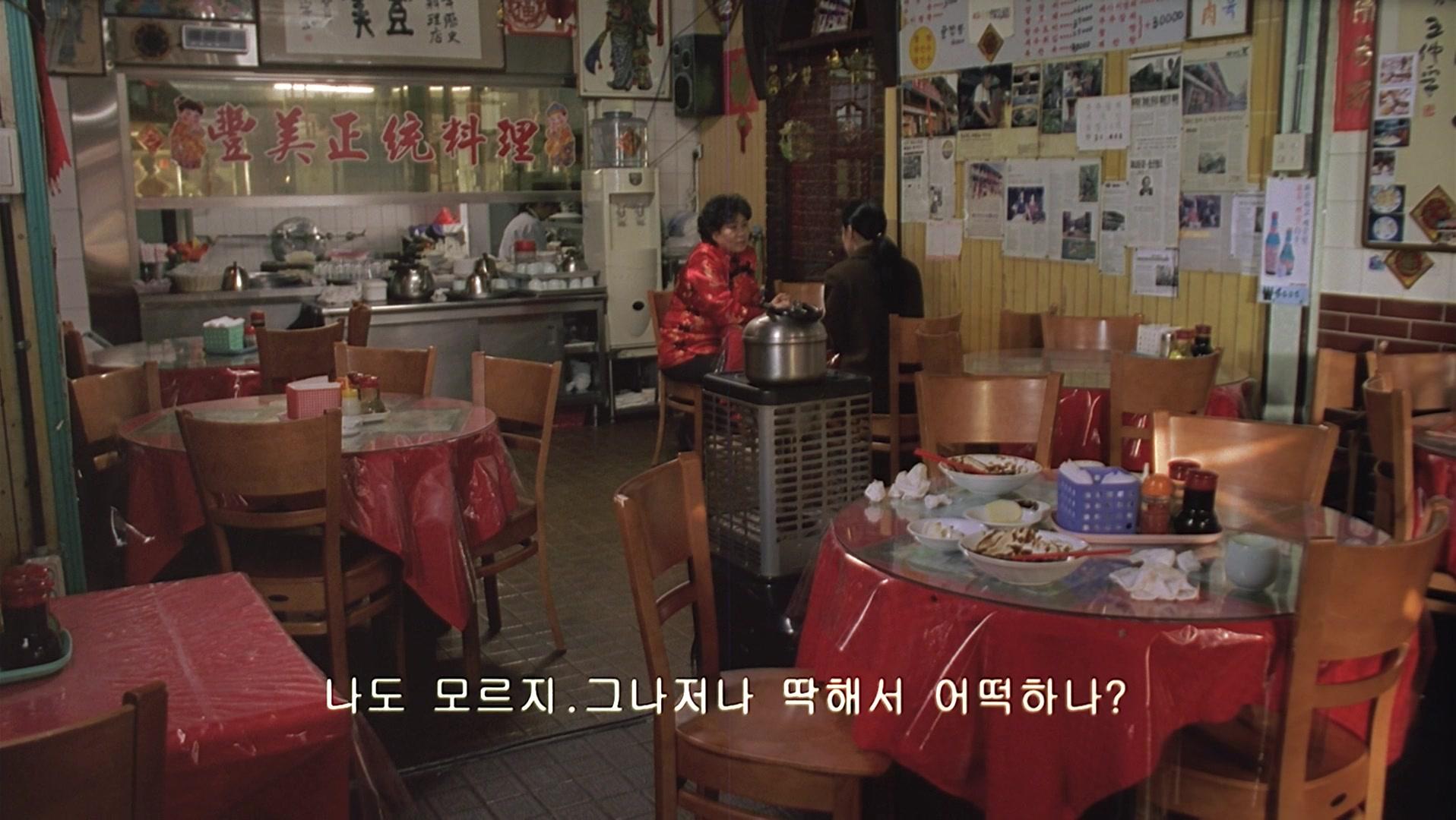 Фильм Файлан (2001)
