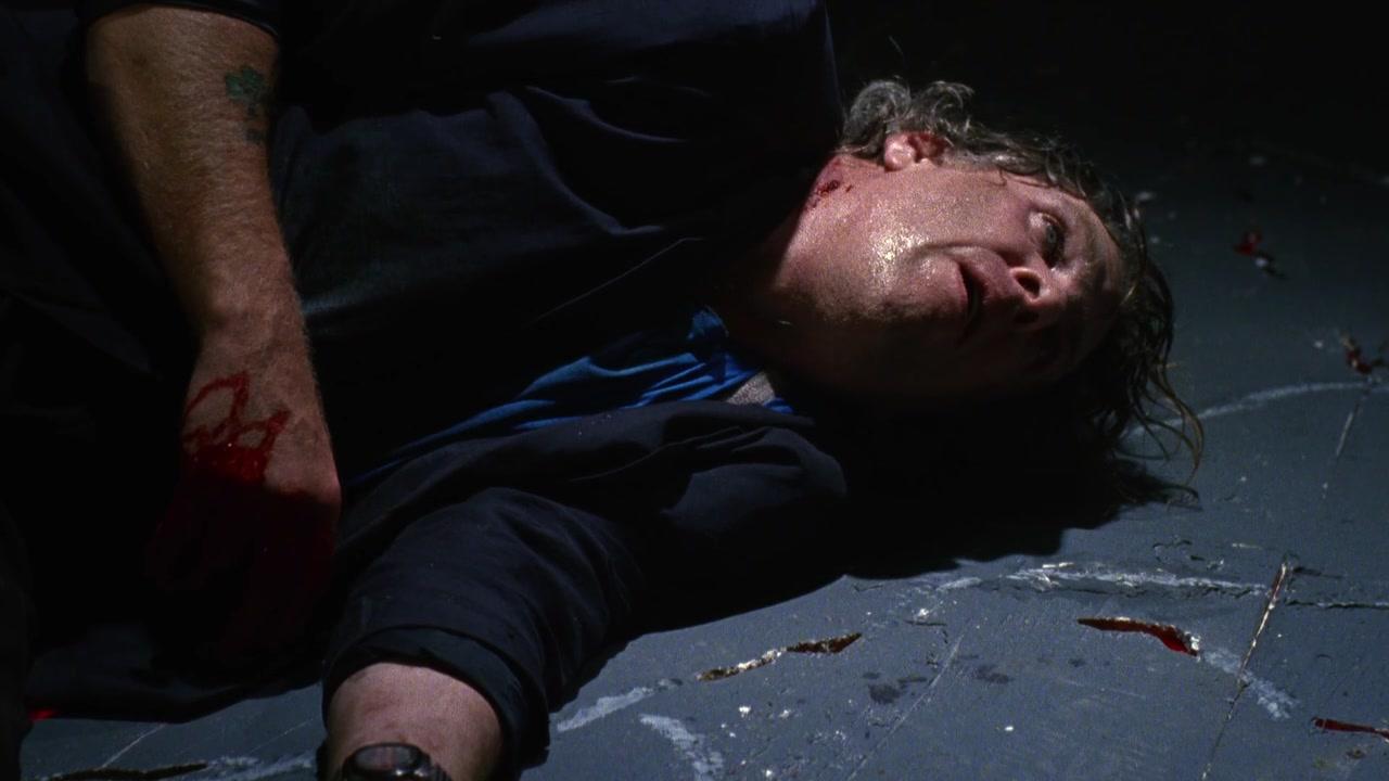 Фильм Игрушки демона (1992)