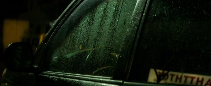 Фильм Среда, 04:45 (2015)