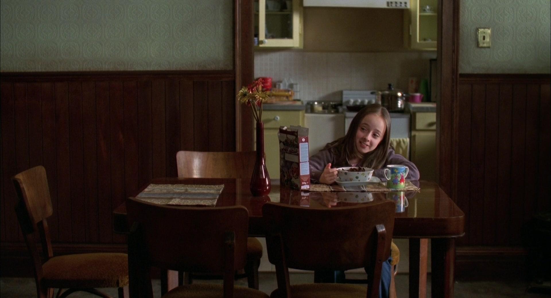 Фильм Проклятие 3 (2008)