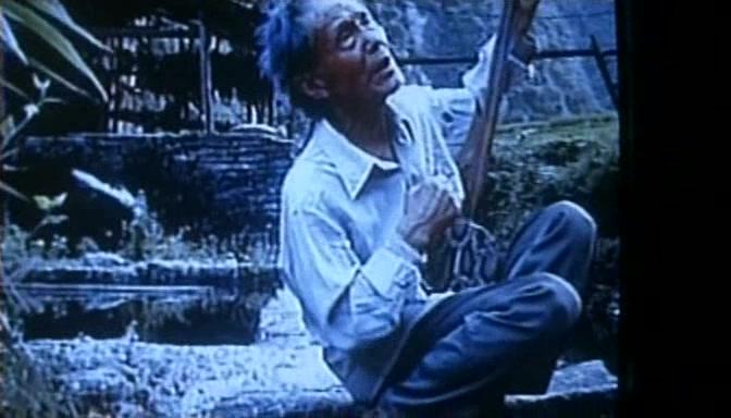 Фильм Бальзак и портниха-китаяночка (2002)