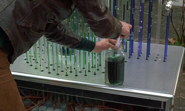 Фильм Воскресенье, проклятое воскресенье (1971)