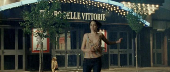 Фильм Я хочу тебя (2007)