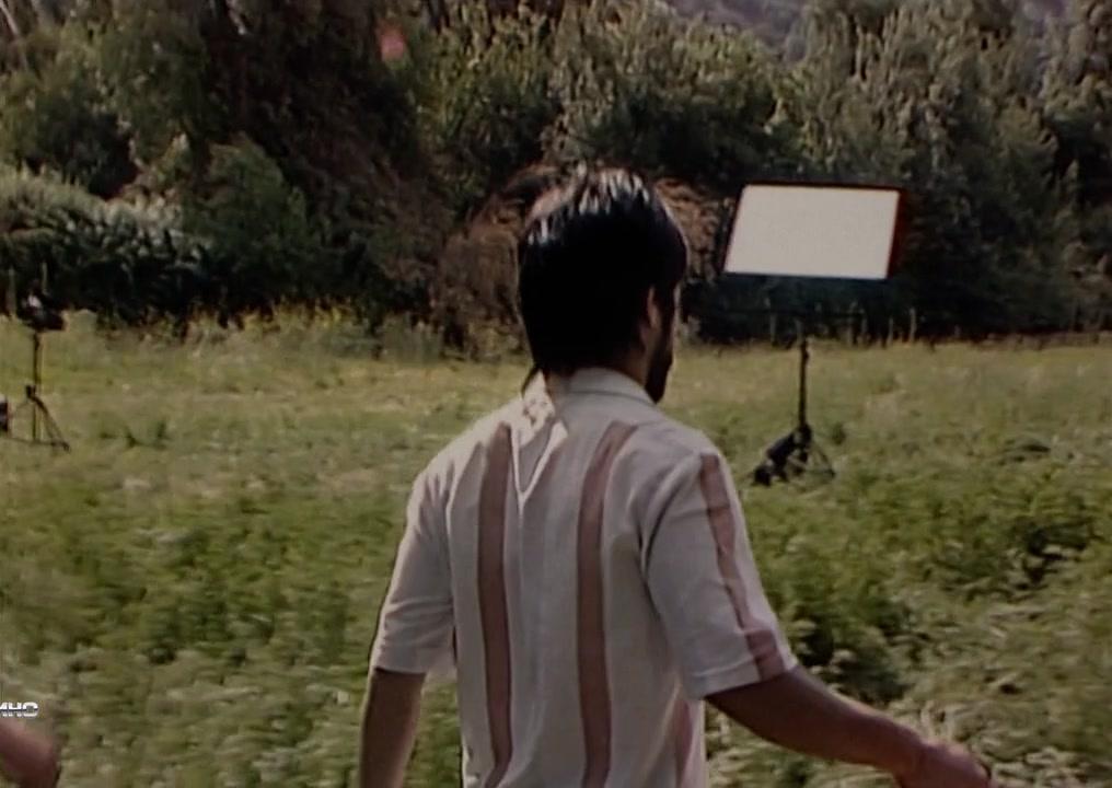 Фильм Нет (2012)