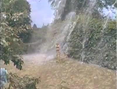 Фильм Омеги (1968)