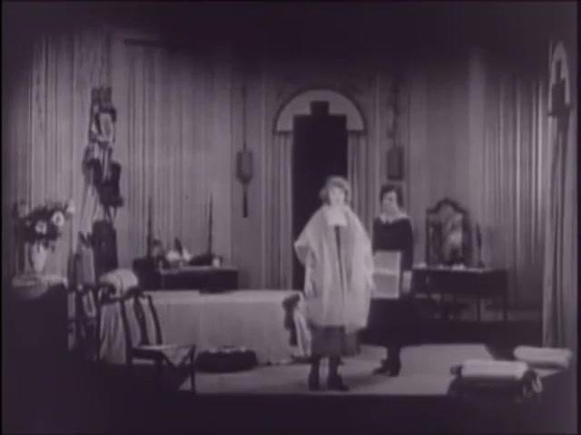 Фильм Водопад жизни (1920)