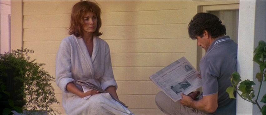 Фильм Короткий монтаж (1993)