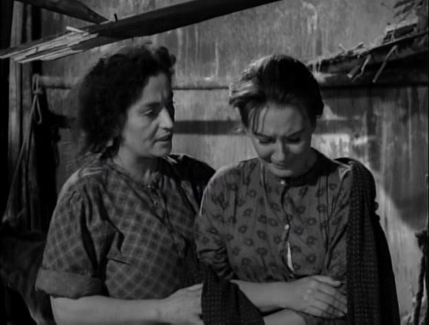 Фильм Назарин (1959)