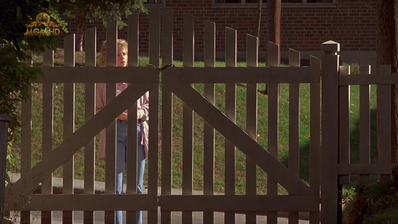 Фильм Стэнли и Айрис (1989)