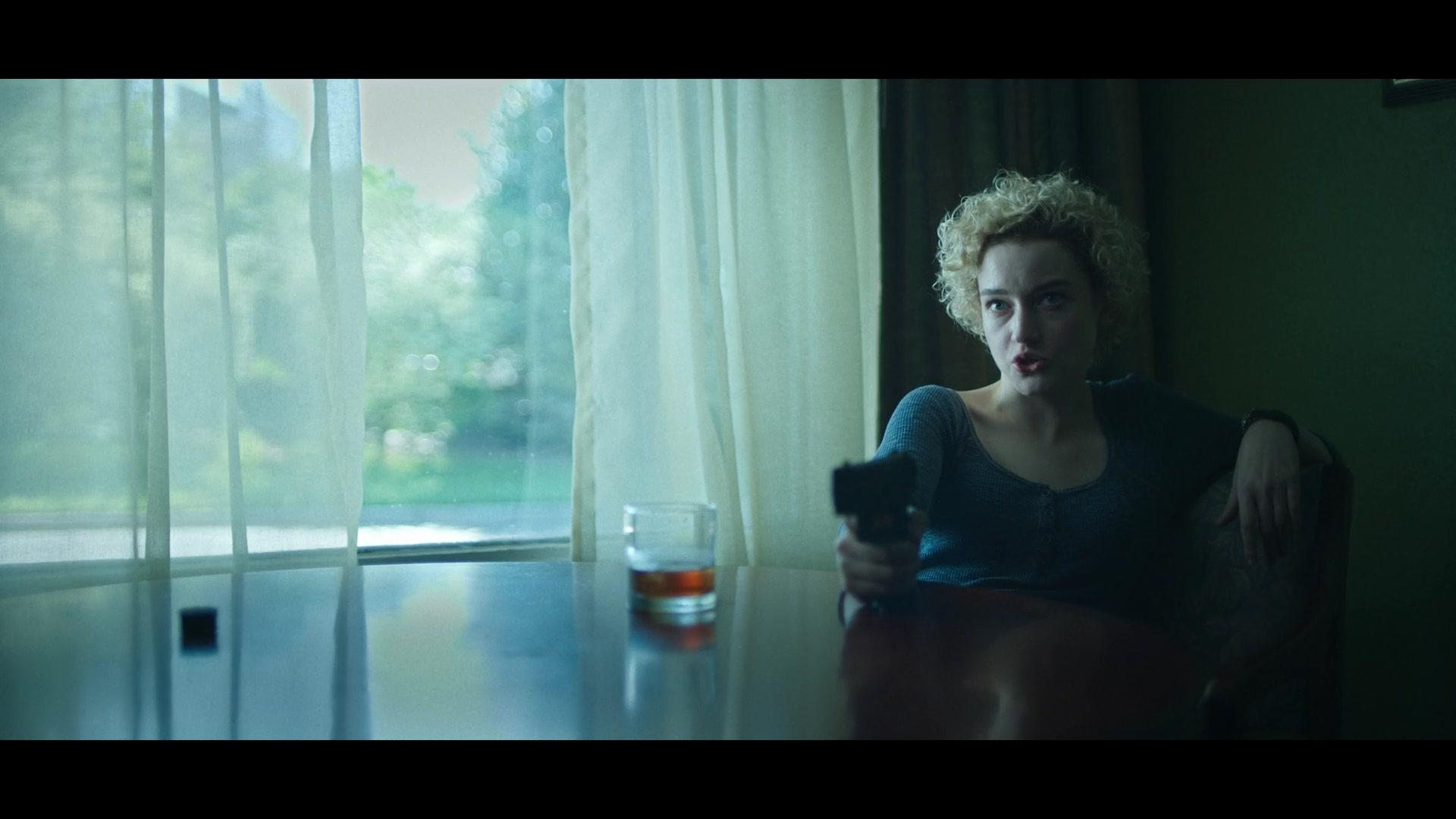 Сериал Озарк (2017) 4 сезон 14 эпизод