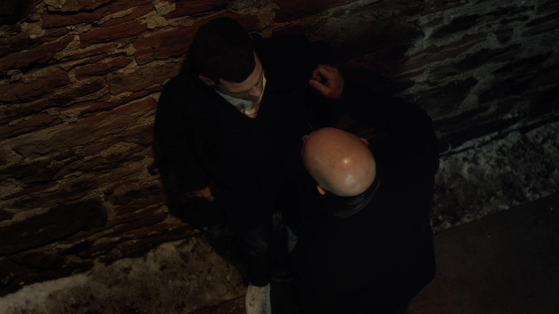 Фильм Экстази (2011)