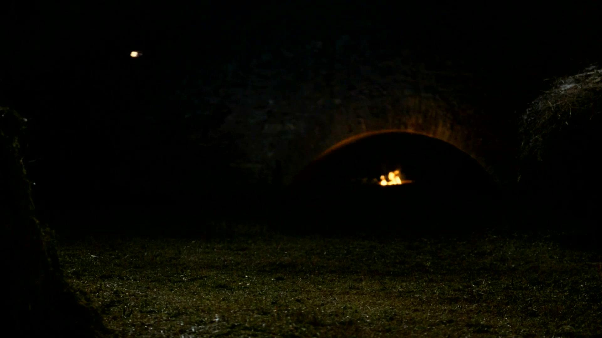 Фильм Бладрейн (2005)