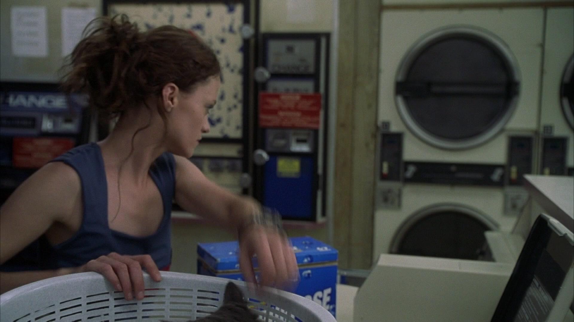 Фильм Мэй (2002)