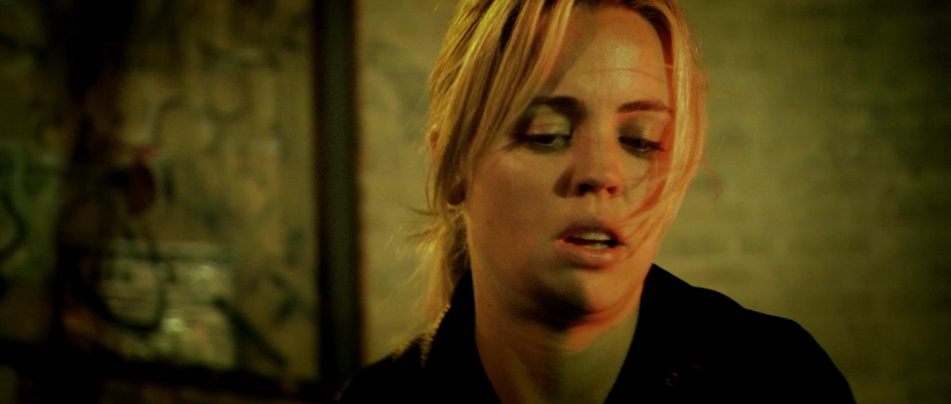 Фильм WAZ: Камера пыток (2007)