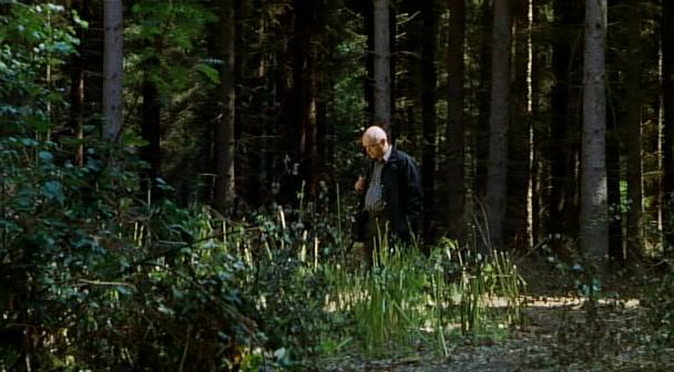 Фильм Ламмбок – всё ручной работы (2001)