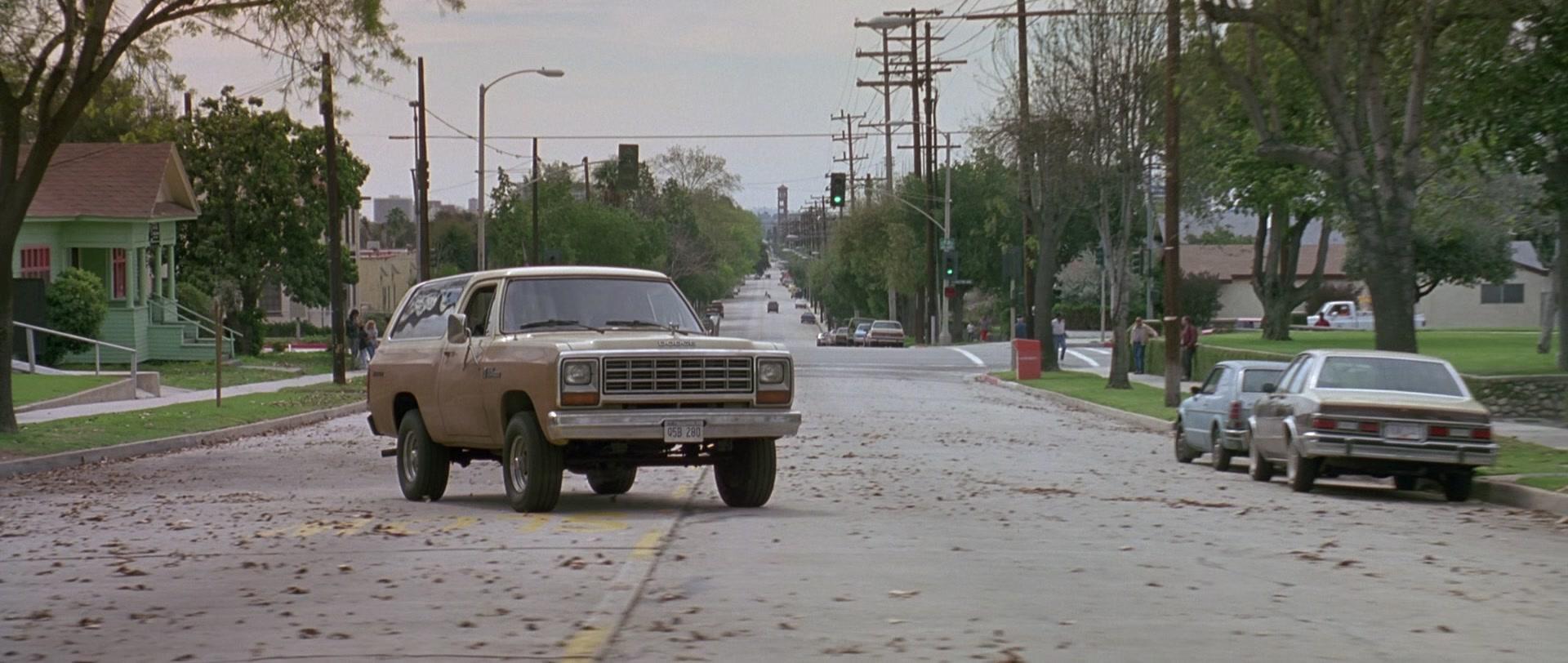 Фильм Отмеченный смертью (1990)