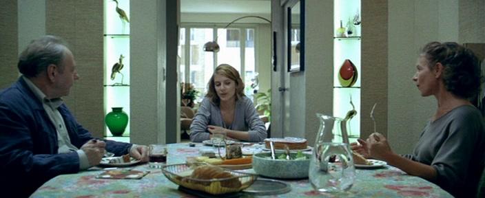 Фильм Джек и Джилл: Любовь на чемоданах (2008)