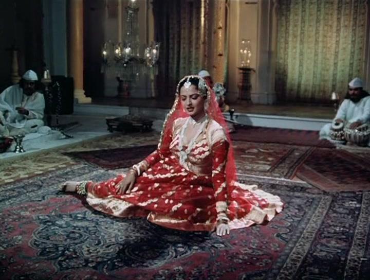 Фильм Дорогая Умрао (1981)