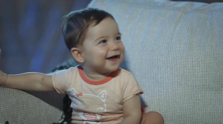 Фильм Свадебное платье (2016)