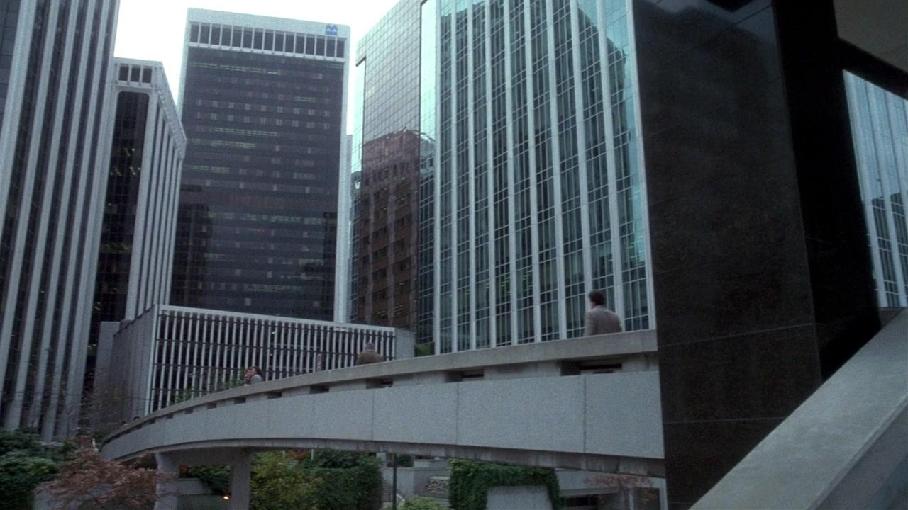 Фильм Отчим (1986)